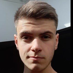 Antonin - Prof de maths - Toulouse
