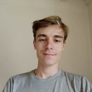 Cesar - Prof de maths - La Rochelle