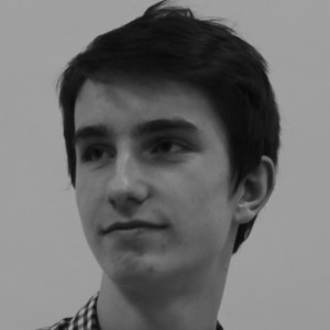 Matéo - Prof de maths - Neuilly-sur-Seine