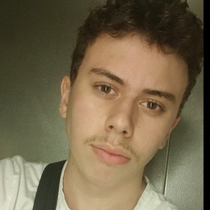 Walid - Prof de français - Athis-Mons