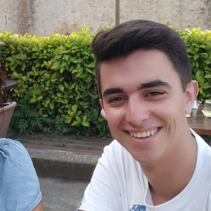 Baudais - Prof de français - Crevin