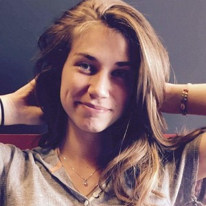 Jemima - Prof d'italien - Paris