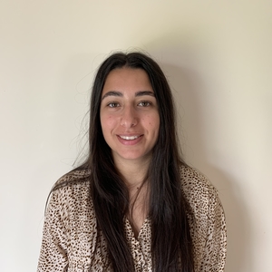Eléa - Prof d'espagnol - Lavernose-Lacasse
