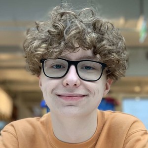 Pierre - Prof de maths - Reims