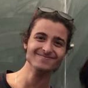 Noah - Prof de maths - Pessac