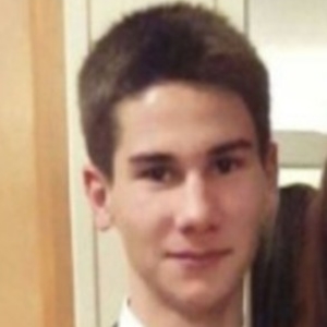 Tristan - Prof de maths - Le Mans