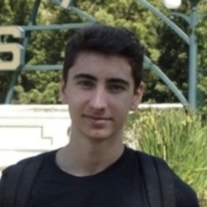 Louis - Prof de maths - Orthez
