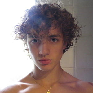 Benoit - Prof de physique - Metz