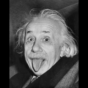 Adrien - Prof de maths - Toul