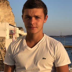Youn - Prof de maths - Brest