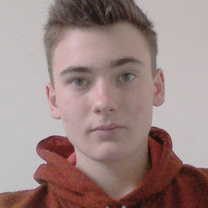 Belin - Prof de maths - Rueil-Malmaison