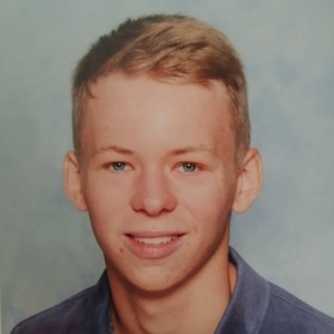 Clément - Prof de maths - Bouc-Bel-Air