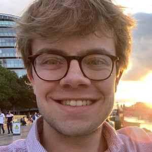 Antoine - Prof de maths - Rive-de-Gier