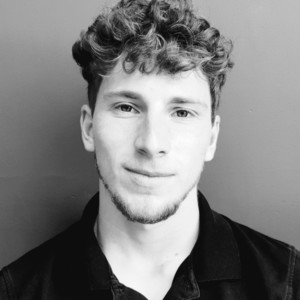 Ismael - Prof de maths - Toulouse