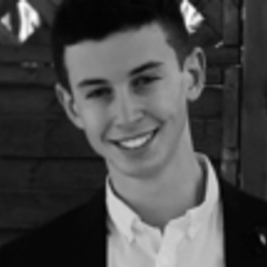 Sébastien - Prof de maths - Montpellier