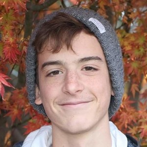 Florian - Prof de programmation - Tours