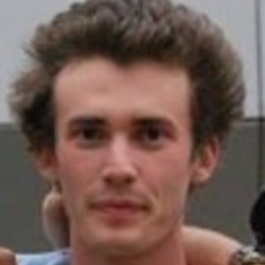 Matthieu - Prof de maths - Saint-Cyr-au-Mont-d'Or
