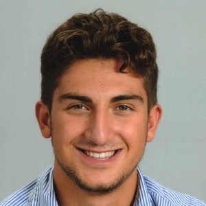 Emilien - Prof de maths - Toulouse