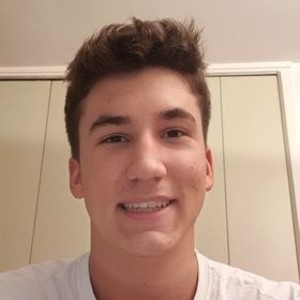 Valentin - Prof de maths - Lyon