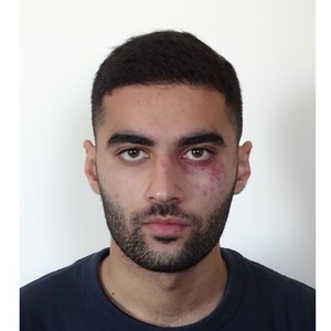 Rayan - Prof de maths - Besançon