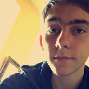 Colin - Prof de maths - Montrouge