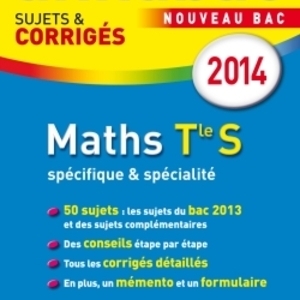 Yacine - Prof de maths - Paris