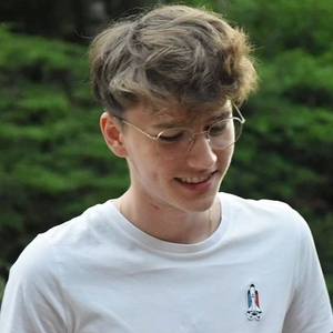 Julien - Prof de physique - chimie - Boulogne-Billancourt
