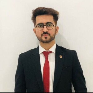 Clément - Prof de maths - Alençon