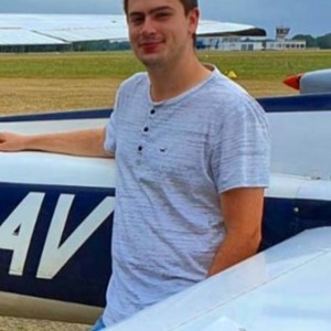 Arnaud - Prof de maths - Vincennes
