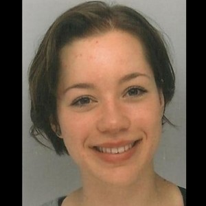 Eva - Prof d'aide aux devoirs - Lyon