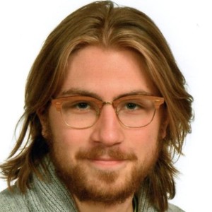Pierre - Prof de maths - Melun
