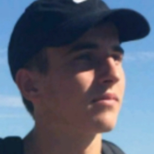 Rémi - Prof de maths - Flins-sur-Seine