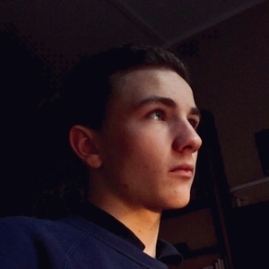 Gaspard - Prof de maths - Palaiseau