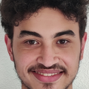 Karim - Prof de maths - Lille