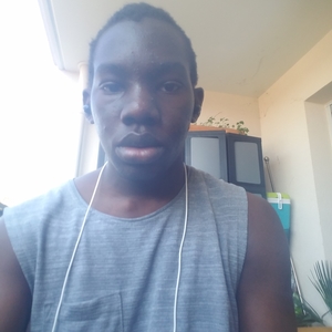 Joel - Prof de physique - Saint-Laurent-du-Var