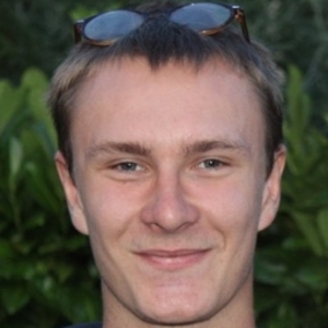 Nathan - Prof de maths - Cestas