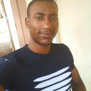 Abdel-aid - Prof d'aide aux devoirs - Saint-Denis