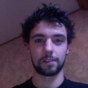 Guillaume - Prof d'éveil musical - Paris