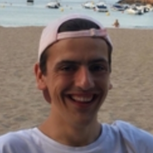 Emmanuel - Prof de comptabilité - Saint-Cloud