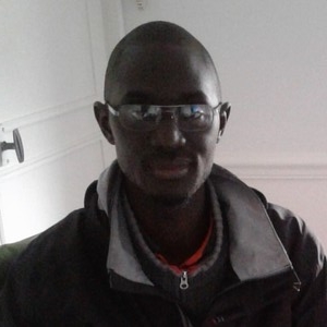 Mouhamed - Prof de maths - Villeneuve-Saint-Georges