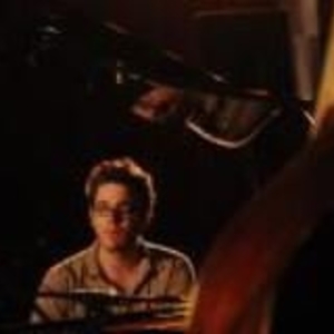 Maxime - Prof de piano - Paris