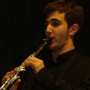Kévin - Prof de solfège - Paris