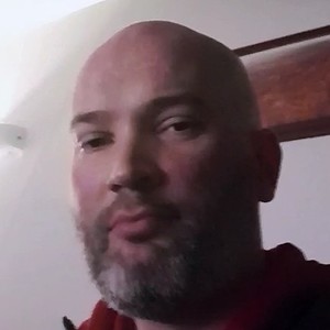 Daniel - Prof de football - La Ville-aux-Dames