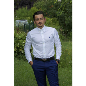 Theo - Coach sportif - Aix-en-Provence