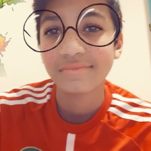 Walid - Prof d'aide aux devoirs - Herblay