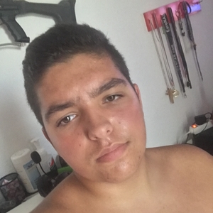 Matteo - Prof de maths - Avignon