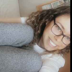 Paige - Prof de fle - français langue étrangère - Winnipeg