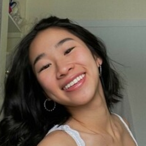 Kathleen - Prof de maths - Montreal