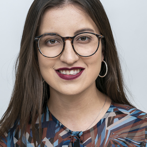 ANA - Prof d'espagnol - Paris