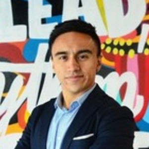 Juan - Prof d'espagnol - Marseille